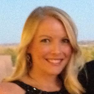 Meet your Posher, Kara