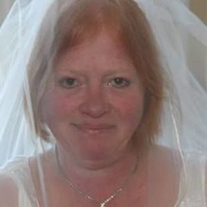 Meet your Posher, Joann