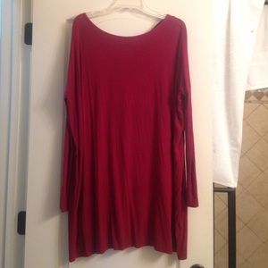 Piko dress! Great condition