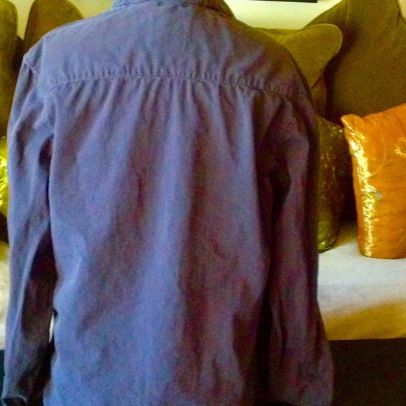 SHIRT - Picture 3 of 4