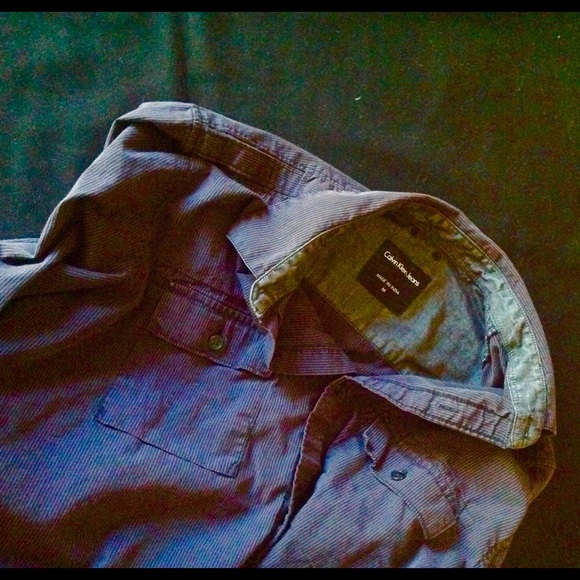 SHIRT - Picture 4 of 4