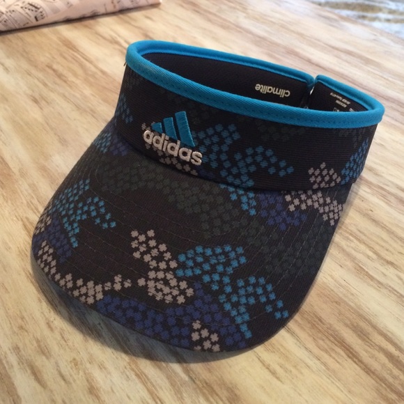 Visor