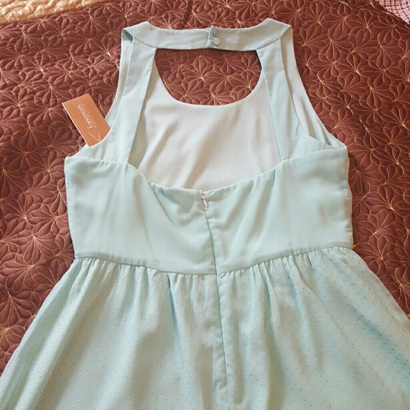 Francescas collection - Picture 2 of 3