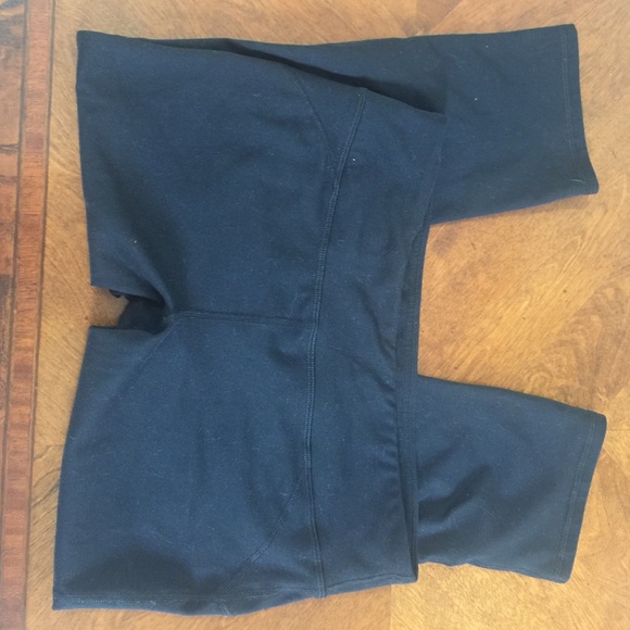 Leggings! Super sweet and comfy!❤️