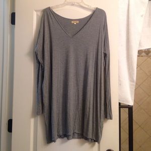 Piko dress