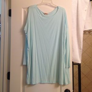 Piko dress