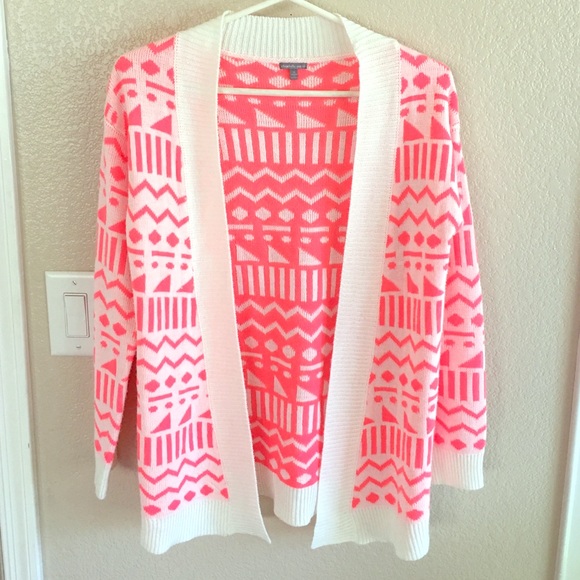 Sweater - Picture 1 of 1