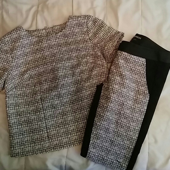 Outfit