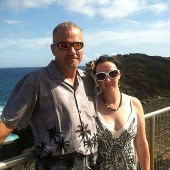 Meet your Posher, Frankie - Picture 1 of 1