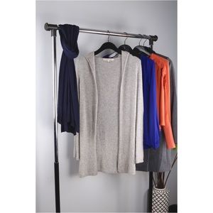 Victoria's Secret 100% Cashmere Sweater