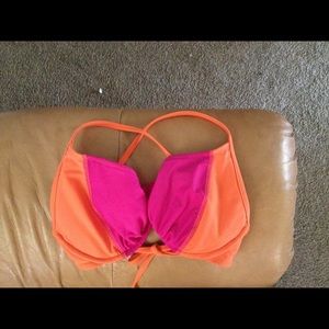 Body Glove bathing suit