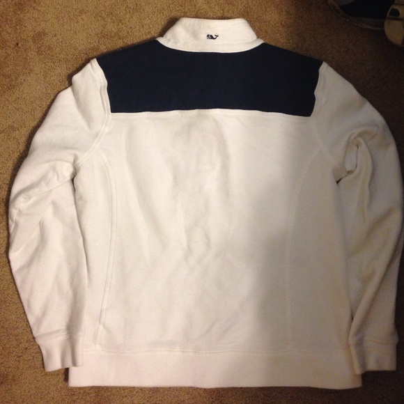 SOLD🚫❌ - Picture 2 of 2