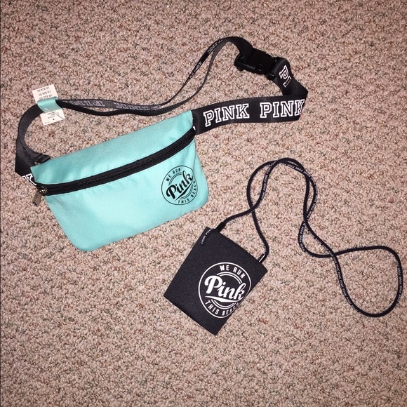 $15 or free w/ any purchase or bundle >=$50
