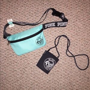 $15 or free w/ any purchase or bundle >=$50