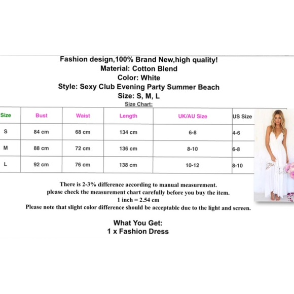 1 LEFT!!!!! - Picture 2 of 2