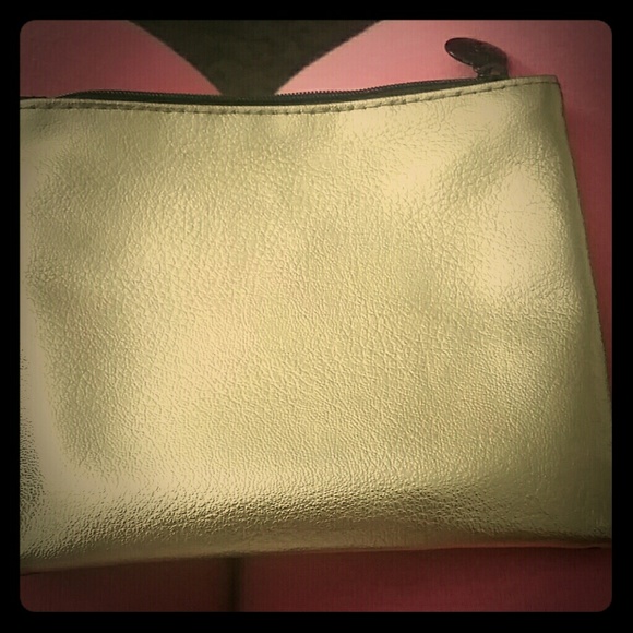 Make up bag - Picture 1 of 2