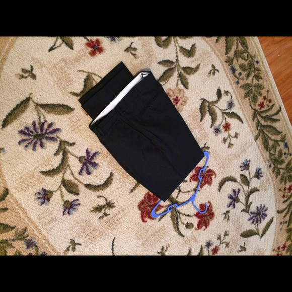 3 pair of size 34 mens pants for one low price