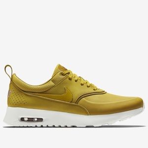 Nike Air Max Thea Premium Nike 7