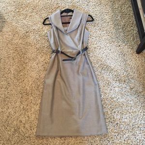 Antonio Melani dress