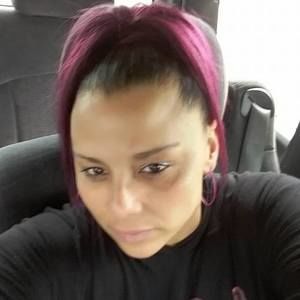 Meet your Posher, Bobbie