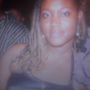 Meet your Posher, Beata