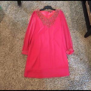 NWT Gianni Bini Dress