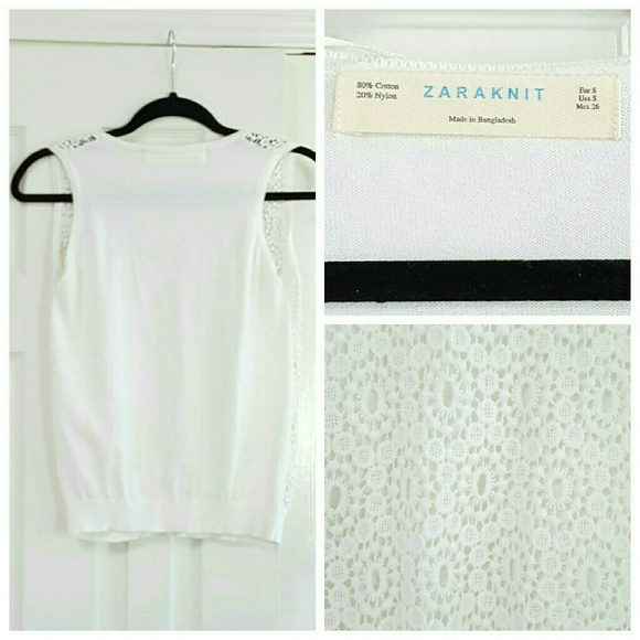 *SOLD* - Picture 2 of 4