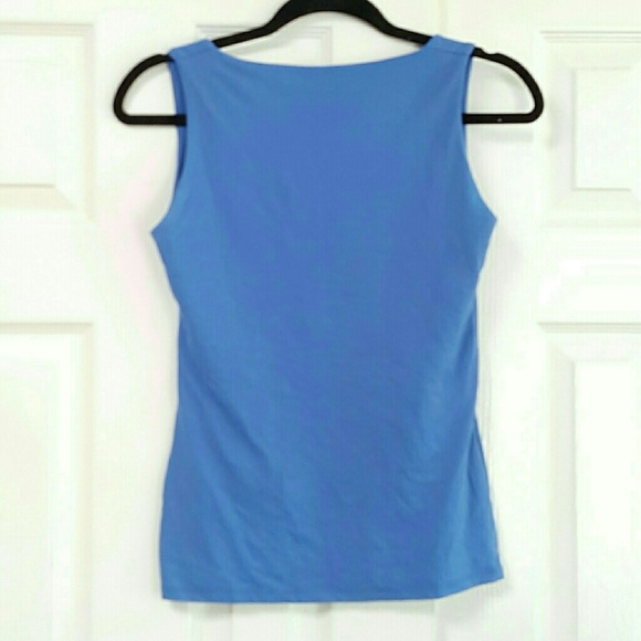 *SOLD* - Picture 3 of 4