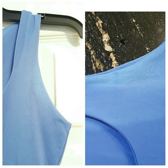 *SOLD* - Picture 4 of 4