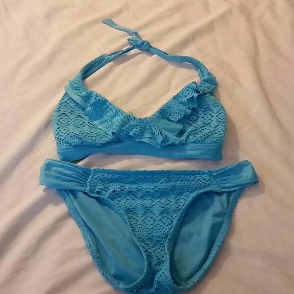 Make me an offer!