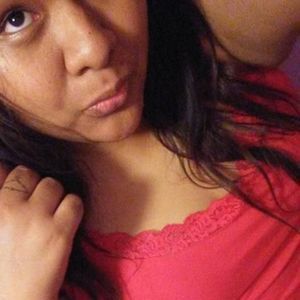 Meet your Posher, Elisa