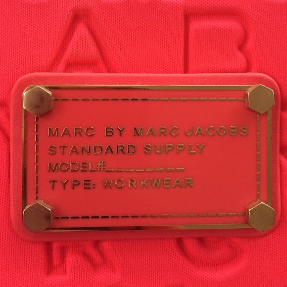 SOLD On 〽️ercari - Picture 2 of 4