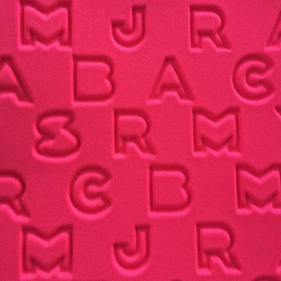 SOLD On 〽️ercari - Picture 3 of 4