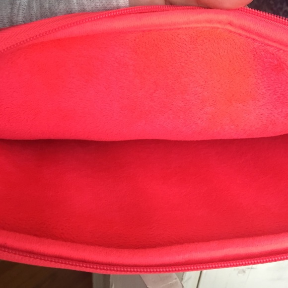 SOLD On 〽️ercari - Picture 4 of 4