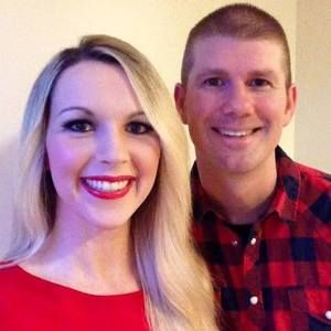 Meet your Posher, Brad