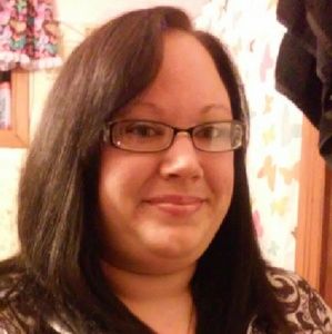 Meet your Posher, Stacey