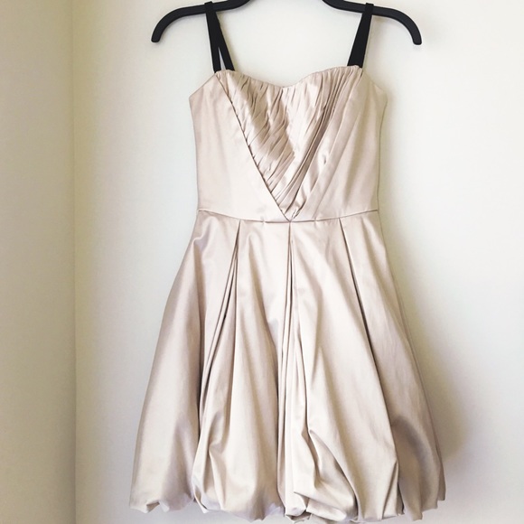 Betsey Johnson Party Dress