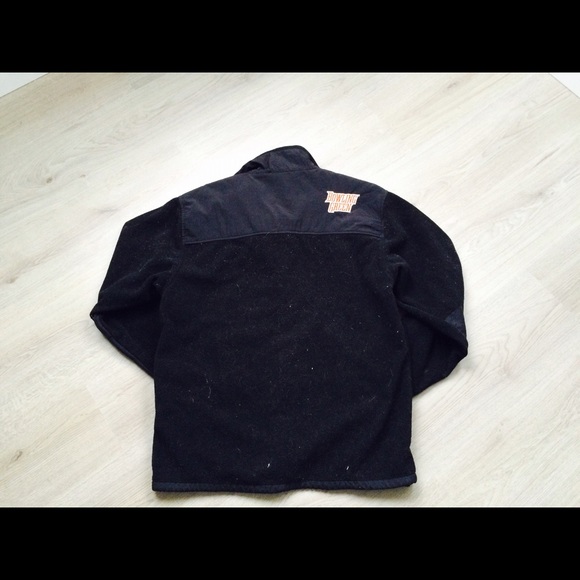 Jacket - Picture 2 of 2