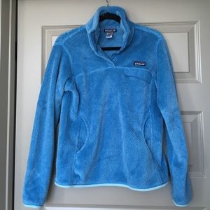 Women's Patagonia size M