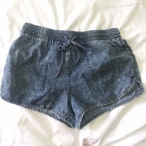 ❤️SOLD ON MERC❤️