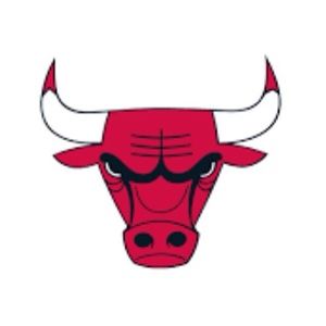 Meet your Posher, Shawn