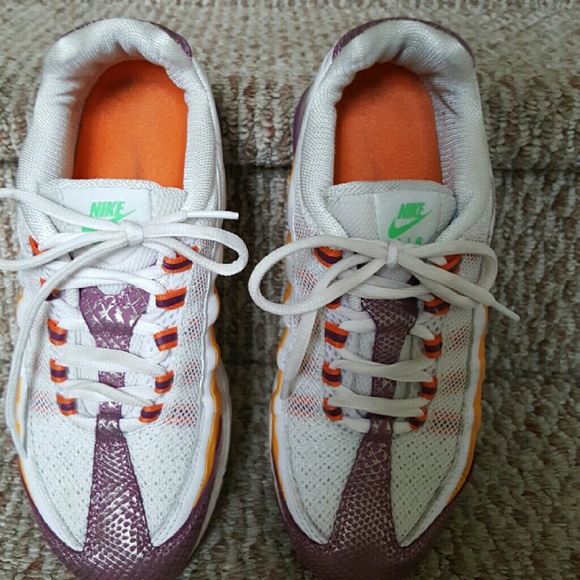 Nike Air Max for Women