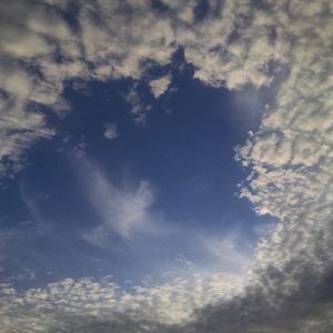 Meet your Posher, Jillian