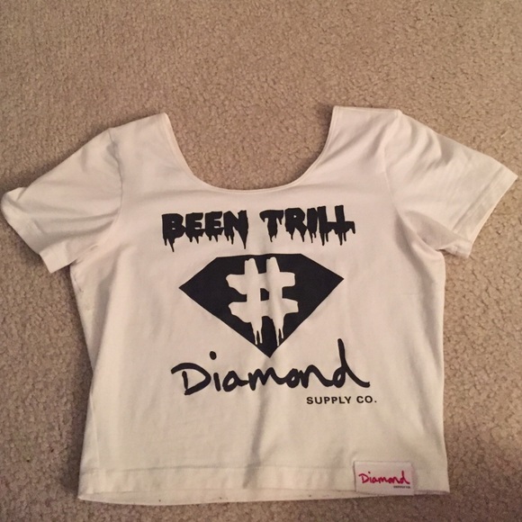 Only worn once! - Picture 2 of 3