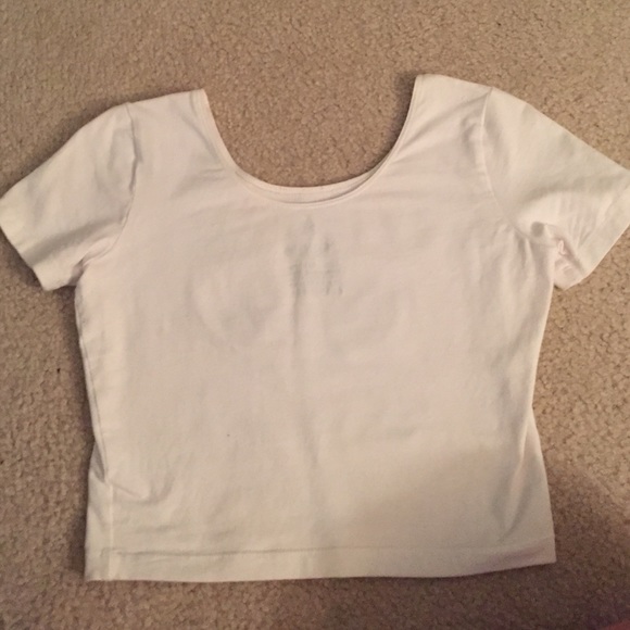 Only worn once! - Picture 3 of 3