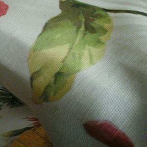 Meet your Posher, Briana