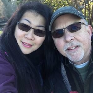 Meet your Posher, Sylvia