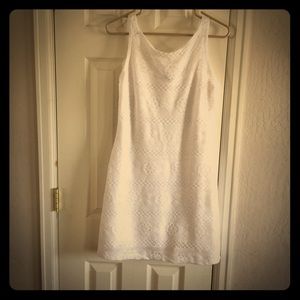 🆕🎉white dress🎉🆕