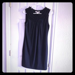 🆕🎉Black baby doll dress🎉🆕