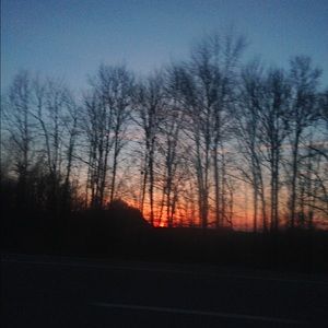 Meet your Posher, Jada